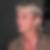 Photo de profil de Josette Duval