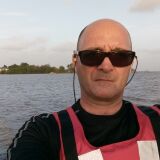 Photo de profil de Pierre Feytout