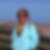 Photo de profil de Anne Marie Poulain