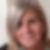 Photo de profil de Anne Sophie Naudin