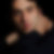 Photo de profil de Romain Ruelle