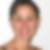 Photo de profil de Anne LE BIHAN - RAVET
