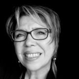 Photo de profil de Sylvie Pons