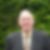 Photo de profil de Jean Claude Poirier