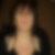 Photo de profil de Nathalie Morin