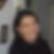 Photo de profil de Valerie Colas