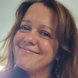 Photo de profil de Eve Leroy