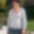 Photo de profil de Sonia Leroy