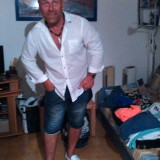 Photo de profil de Alain Soler