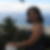 Photo de profil de Boyer Laurence