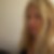 Photo de profil de Sylvie Rodriguez