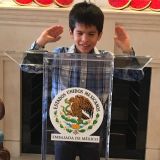 Photo de profil de Bruno Romero Sarraf