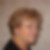 Photo de profil de Annie Morel