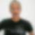 Photo de profil de Christophe Etienne