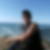 Photo de profil de Laurent Charlier