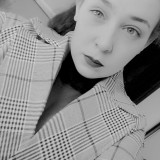 Photo de profil de Sophie Reungoat