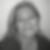 Photo de profil de Valérie Du Mesnil Gaillard