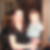 Photo de profil de Marjorie Moreau