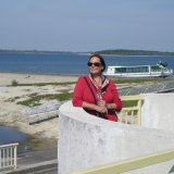 Photo de profil de Claude-Elisabeth Coindeau