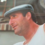 Photo de profil de Pascal Dutillieux