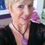 Photo de profil de Catherine Leclere