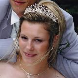 Photo de profil de Audrey Pommier