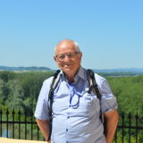 Photo de profil de Jean-Pierre Vauthier
