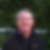 Photo de profil de Eric Ribes