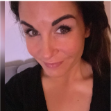 Photo de profil de Audrey Fallot