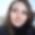 Photo de profil de Julie Maillet
