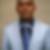 Photo de profil de Blaise Kayumba