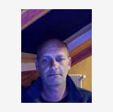 Photo de profil de Banzet Thierry