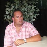 Photo de profil de Eric Le Roy