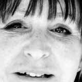 Photo de profil de Laurence Picard