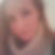 Photo de profil de Vanessa Lecerf