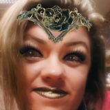 Photo de profil de Nadege Taberlet