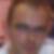 Photo de profil de Mehdi Delannoy