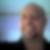 Photo de profil de Frederic Laurence
