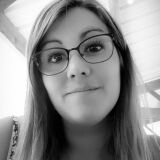 Photo de profil de Alexandra Normand