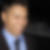 Photo de profil de Fabrice Boucher