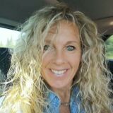 Photo de profil de Joelle Thibault