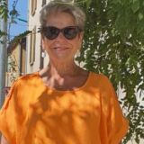 Photo de profil de Elisabeth Thomas