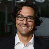 Photo de profil de Laurent Favre
