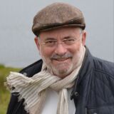 Photo de profil de François Dauphin