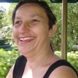 Photo de profil de Dominique Berthon