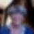 Photo de profil de Anne Carles
