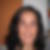 Photo de profil de Gaëlle Pasquier