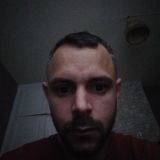 Photo de profil de Nicolas Pestre
