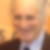 Photo de profil de Marc Zimmermann