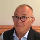 Photo de profil de Jacques Millet